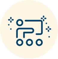 Ask us for assistance. Lorem ipsum dolor sit amet