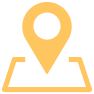 Dublin UNIT 31 Cherry Orchard Industrial Estate Ballyfermot DUBLIN 10 D10WR98